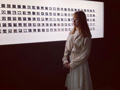 -泰特现代艺术馆