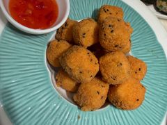 -陶陶居酒家(第十甫路总店)