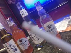 -歌友汇KTV(大悦城11层店)