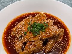-伙靠·江浙菜(田林路店)