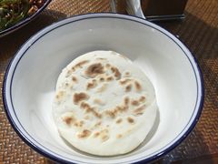 -毅祥斋老孙家泡馍(北院门鼓楼店)