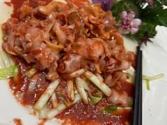 -富黎华海鲜大酒楼(正大广场店)