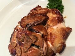 -万龙洲海鲜·粤菜(亚运村店)