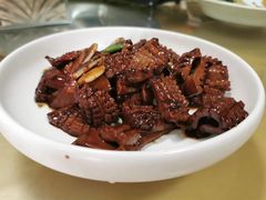 -沪依小酒馆心意菜