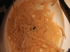 -吴莊(龙城万科里店)