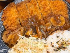 -米屋石锅拌饭(师大店)