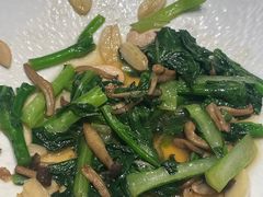 -壹零捌道·北京烤鸭(车公庄店)