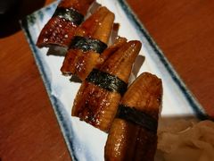 -千代武日本料理(开发区店)