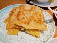 -大丰收脆鱼(万达江北店)