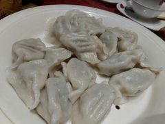 -老长春肉馆(创业大街店)