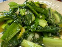 -向外鱼乐·土菜·虹鳟鱼