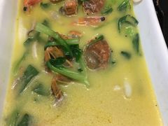 -小龙酒家(桂平路店)