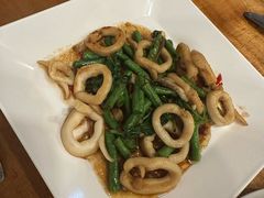 -两兄弟Song Pee Nong(2号店)
