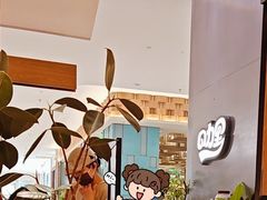 -CURRY YA 熟成咖哩專門店(深圳湾万象城店)