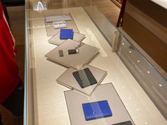 -LV路易威登(德基广场店)