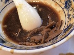 -惠丰堂饭庄(北洼路店)