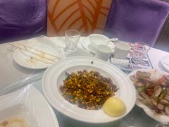 -紫光园(顺义店)