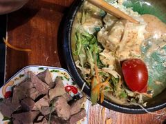 -一吉焼鸟·FOUNDER(桂林路店)