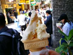 -柠檬车露(卖草地店)