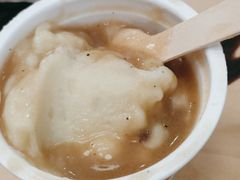 -肯德基(房山店)