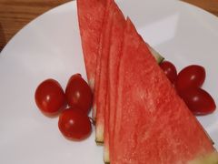 -范家小馆·烤鸭新京菜(金融街店)