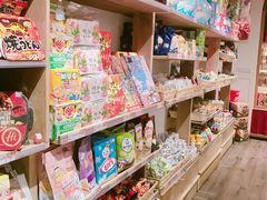 -猫相扑零食杂货铺(欧洲城店)