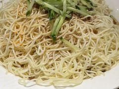 -可可大虾武汉土菜大排档(万松园1店)