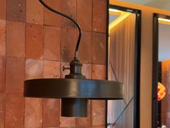 -厨创东北传家菜(信义坊店)