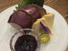 -筱田の食堂·izakaya(淮海中路店)