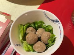 -小龙坎火锅(全球旗舰店)