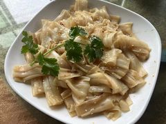 -新合益乡村农庄