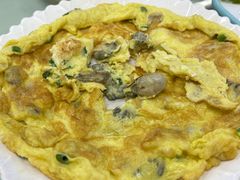 -双月饭店·20年老字号(新村店)