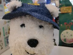 -TOYSRUS玩具反斗城(无锡荟聚购物中心店)