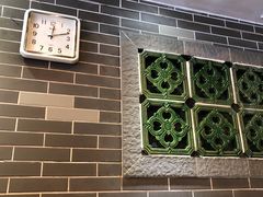 -渔乡米坊·岭南传统小吃专门店(天河龙口西店)