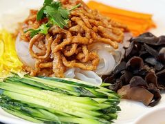 -草包包子铺1937(普利街店)