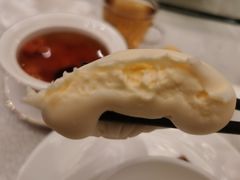 雪媚娘-金翠皇宫粤菜·点心·海鲜(科技园店)