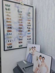 -赢韵美甲美睫瑞士净斑中心