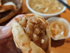 -漕河全驴宴饭店(徐水店)