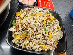 -小饕荟雅安贡椒鱼鲜馆(广福桥店)