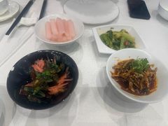 -海源北999中餐厅·昆明龙达温德姆花园酒店