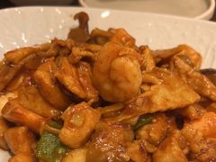 -津菜宋记老房子(鼓楼店)
