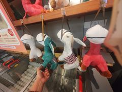 -高玛纳驴肉火烧(河间总店)