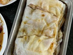 -海浪食店(湖滨中路店)