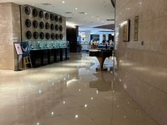 -厦门北海湾惠龙万达嘉华酒店