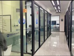 -新航道·雅思托福·Alevel AP·留学考研(光谷校区)