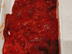 -李想大虾(黄雁村·盛安广场店)