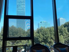 -北書房·墨宴(国际博览中心店)