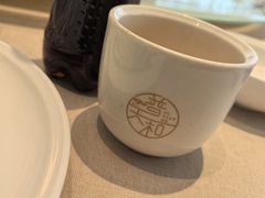 -普天和酒楼(天津之眼店)