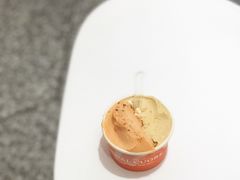 -Dal Cuore 达可芮冰淇淋(陕西北路店)
