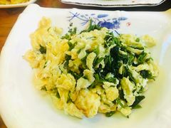 -印象江南(东栅店)